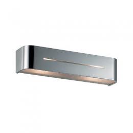 Изображение продукта Настенный светильник Ideal Lux 